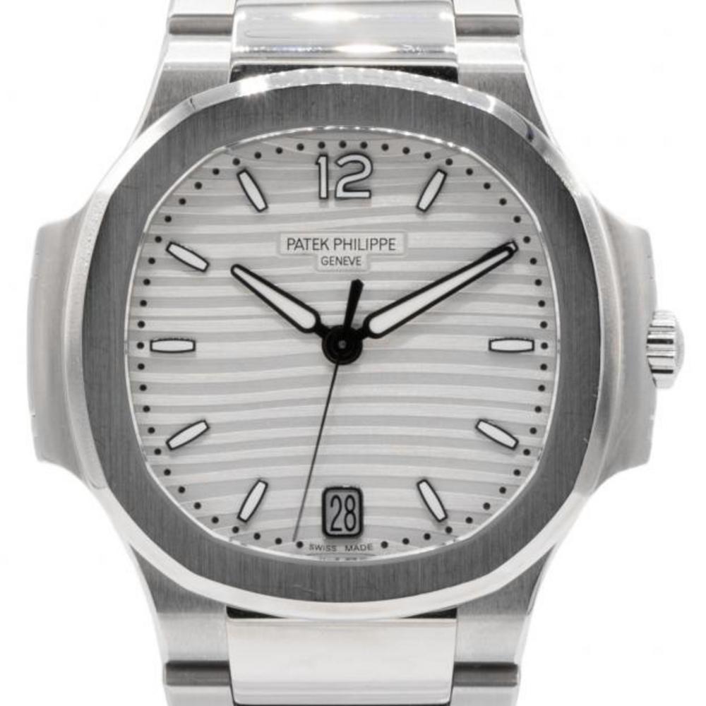 PATEK PHILIPPE NAUTILUS 7118/1A-010